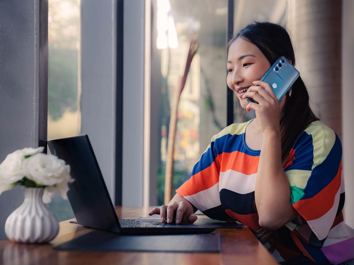  Motorola G200 5G pokrivalice (12).jpg - SmartLife / Motorola 