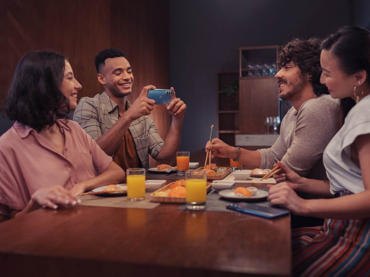  Motorola G200 5G pokrivalice (13).jpg - SmartLife / Motorola 