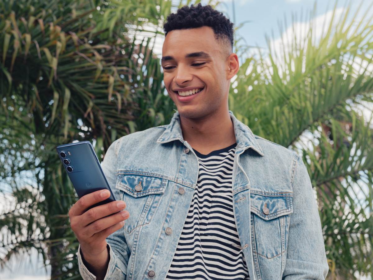  Motorola G200 5G pokrivalice (16).jpg - SmartLife / Motorola 