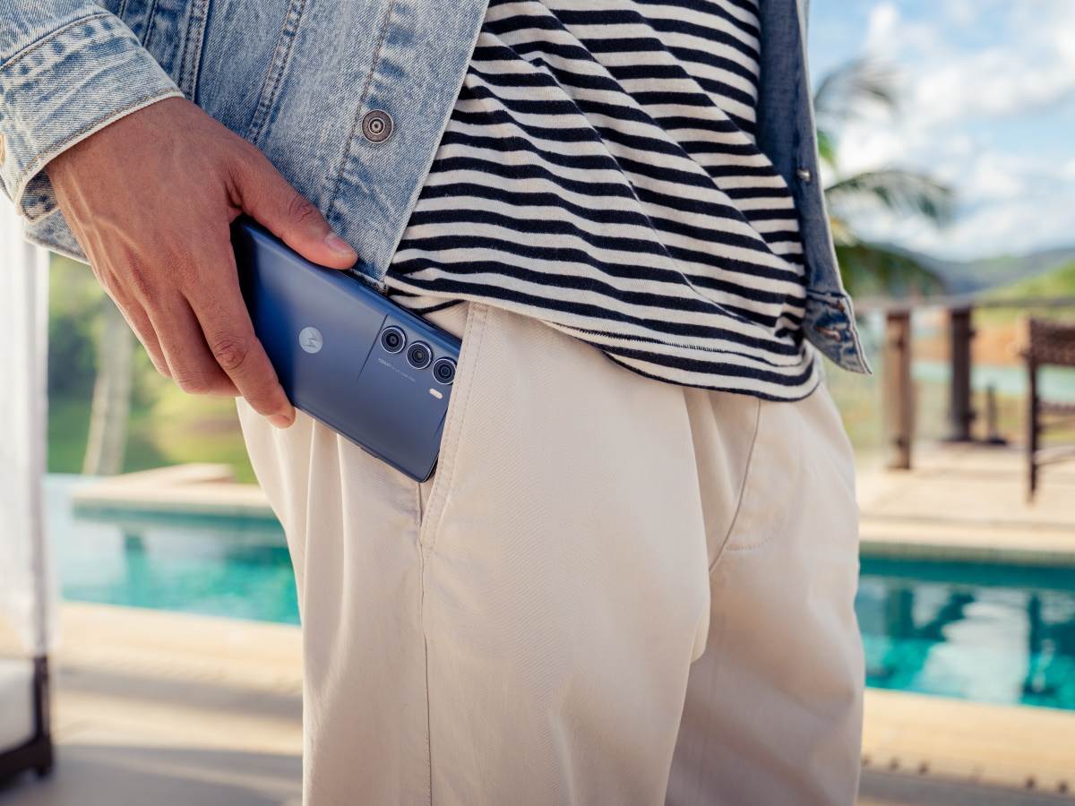  Motorola G200 5G pokrivalice (2).jpg - SmartLife / Motorola 