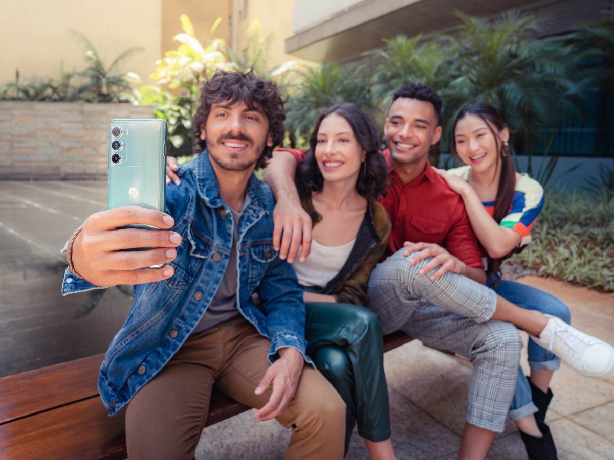  Motorola G200 5G pokrivalice (5).jpg - SmartLife / Motorola 