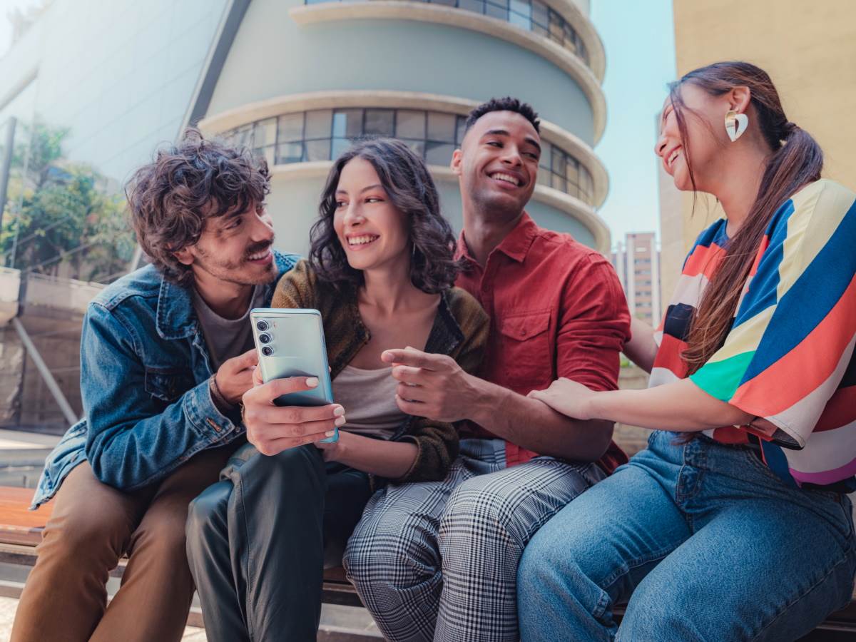  Motorola G200 5G pokrivalice (6).jpg - SmartLife / Motorola 