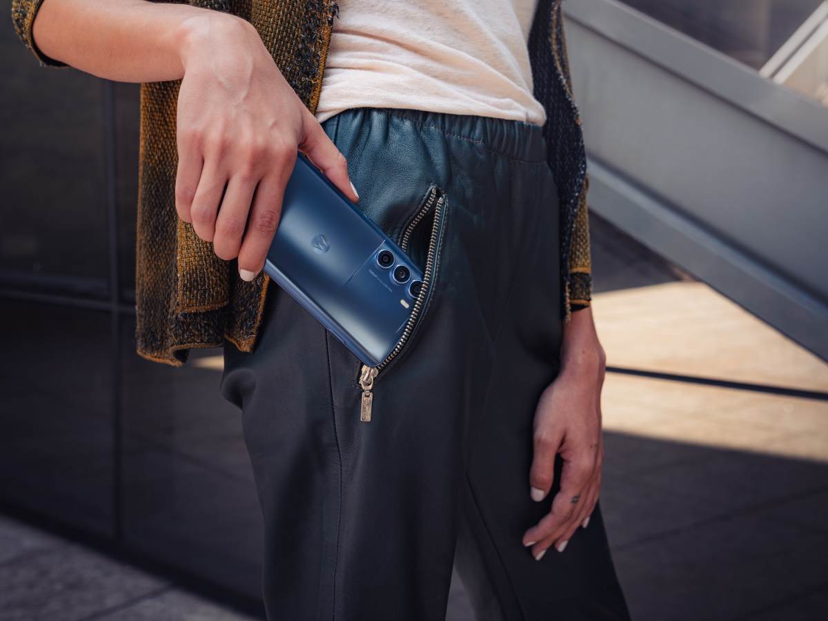  Motorola G200 5G pokrivalice (7).jpg 