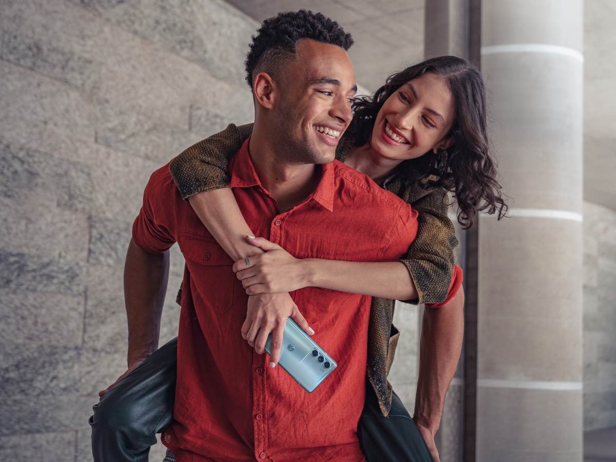  Motorola G200 5G pokrivalice (8).jpg - SmartLife / Motorola 