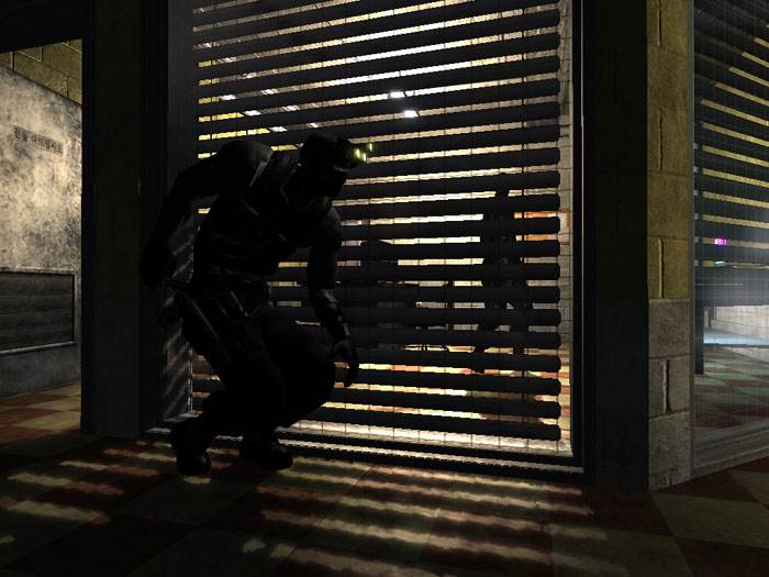  Splinter Cell (1).jpg - SmartLife / Steam 