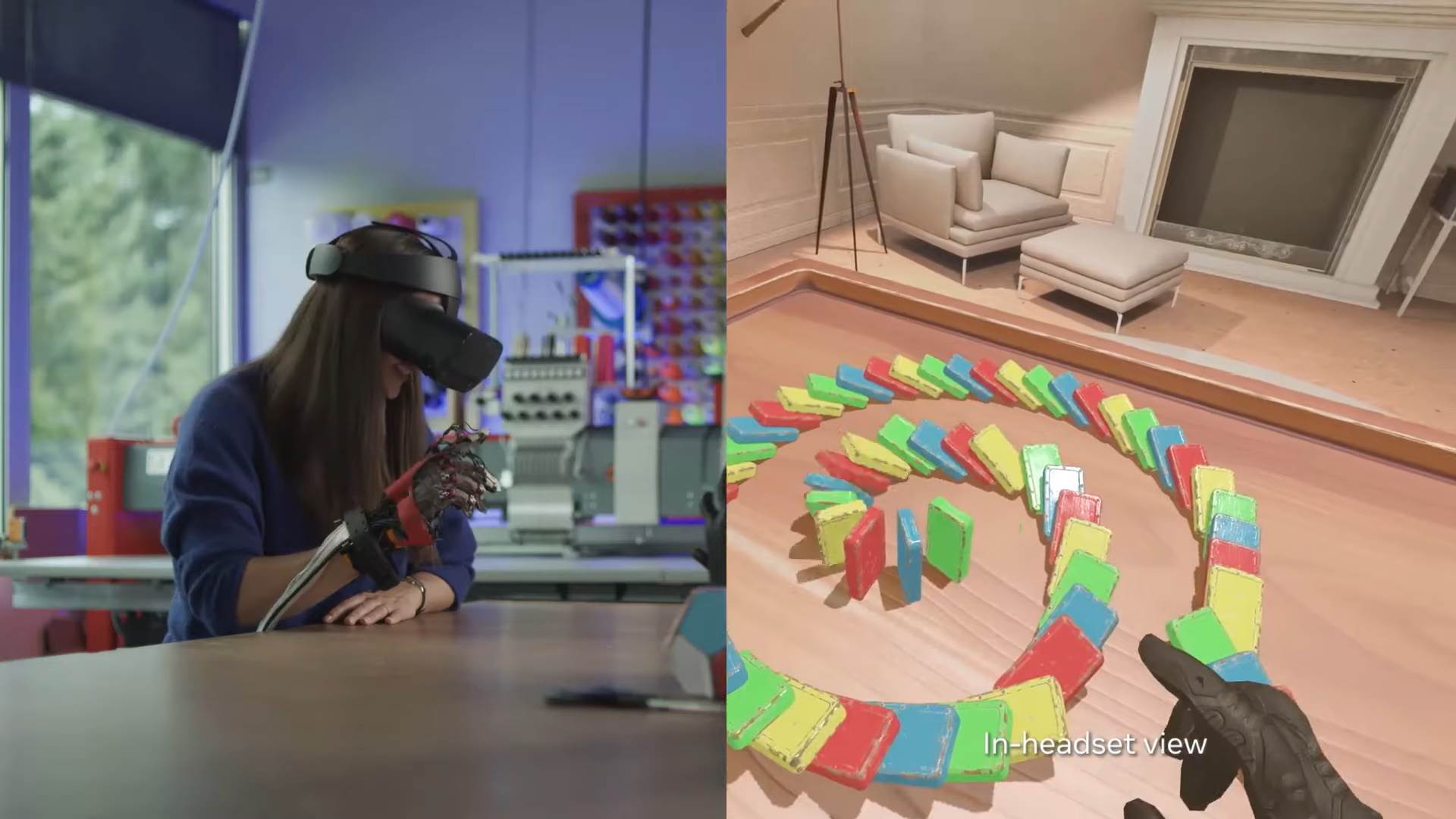  Screenshot (756).jpg - SmartLife / YouTube / AR MR XR / Printscreen 