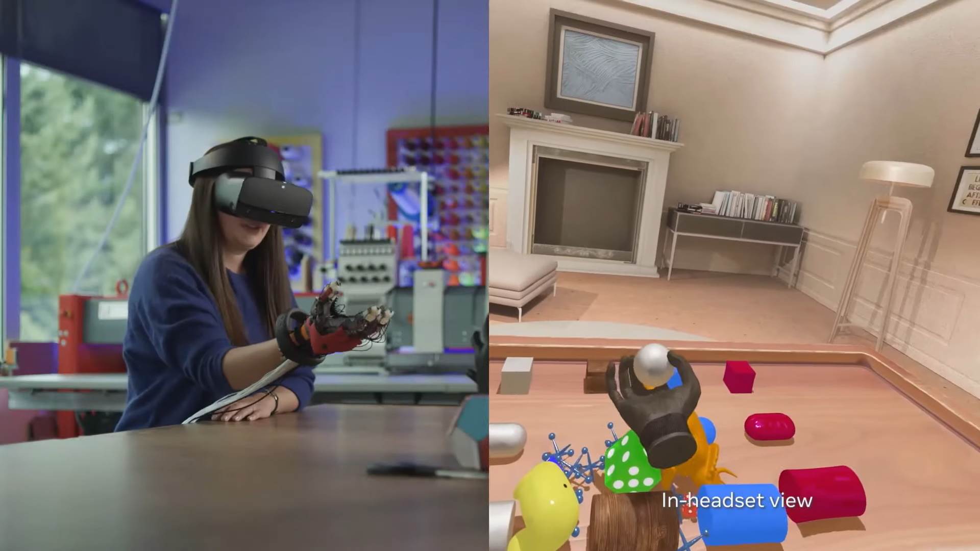  Screenshot (757).jpg - SmartLife / YouTube / AR MR XR / Printscreen 