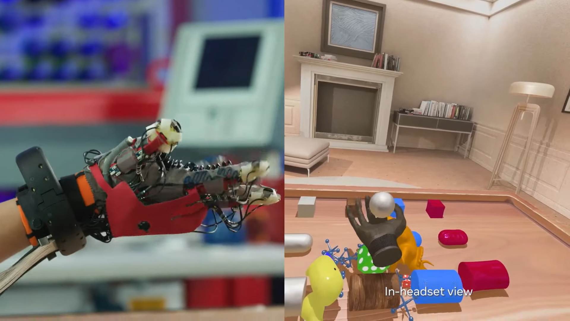 Screenshot (758).jpg   Screenshot (758).jpg