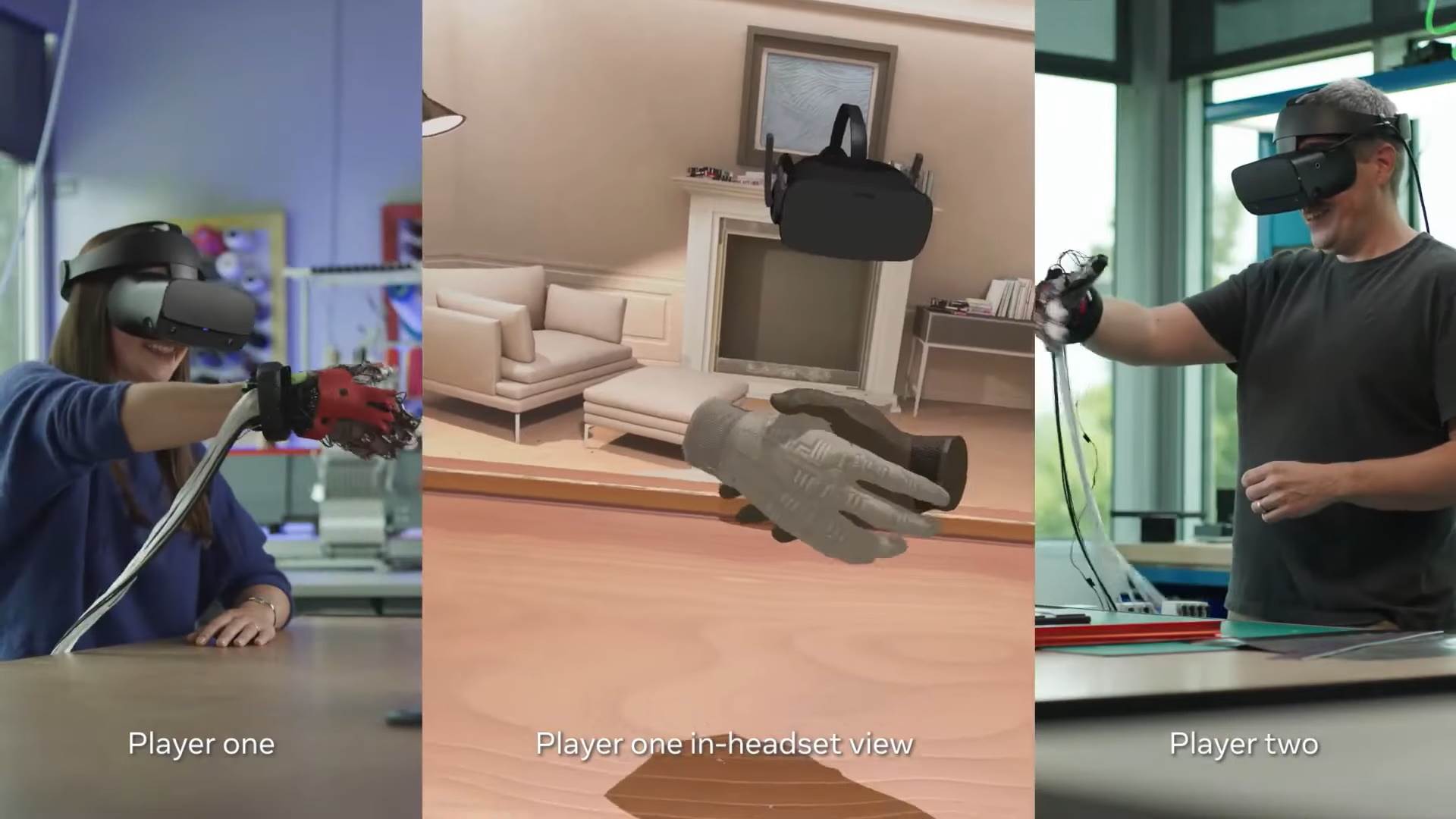  Screenshot (759).jpg - SmartLife / YouTube / AR MR XR / Printscreen 