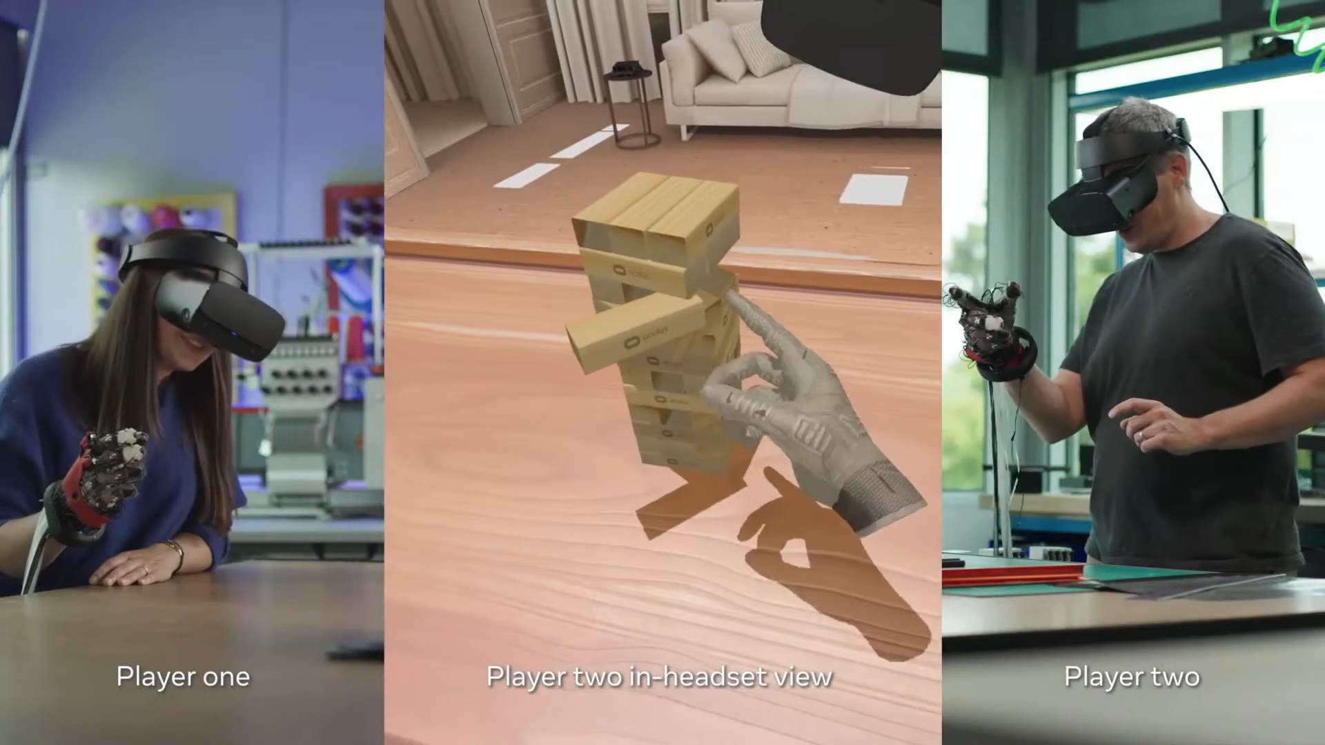 Screenshot (760).jpg - SmartLife / YouTube / AR MR XR / Printscreen   Screenshot (760).jpg - SmartLife / YouTube / AR MR XR / Printscreen