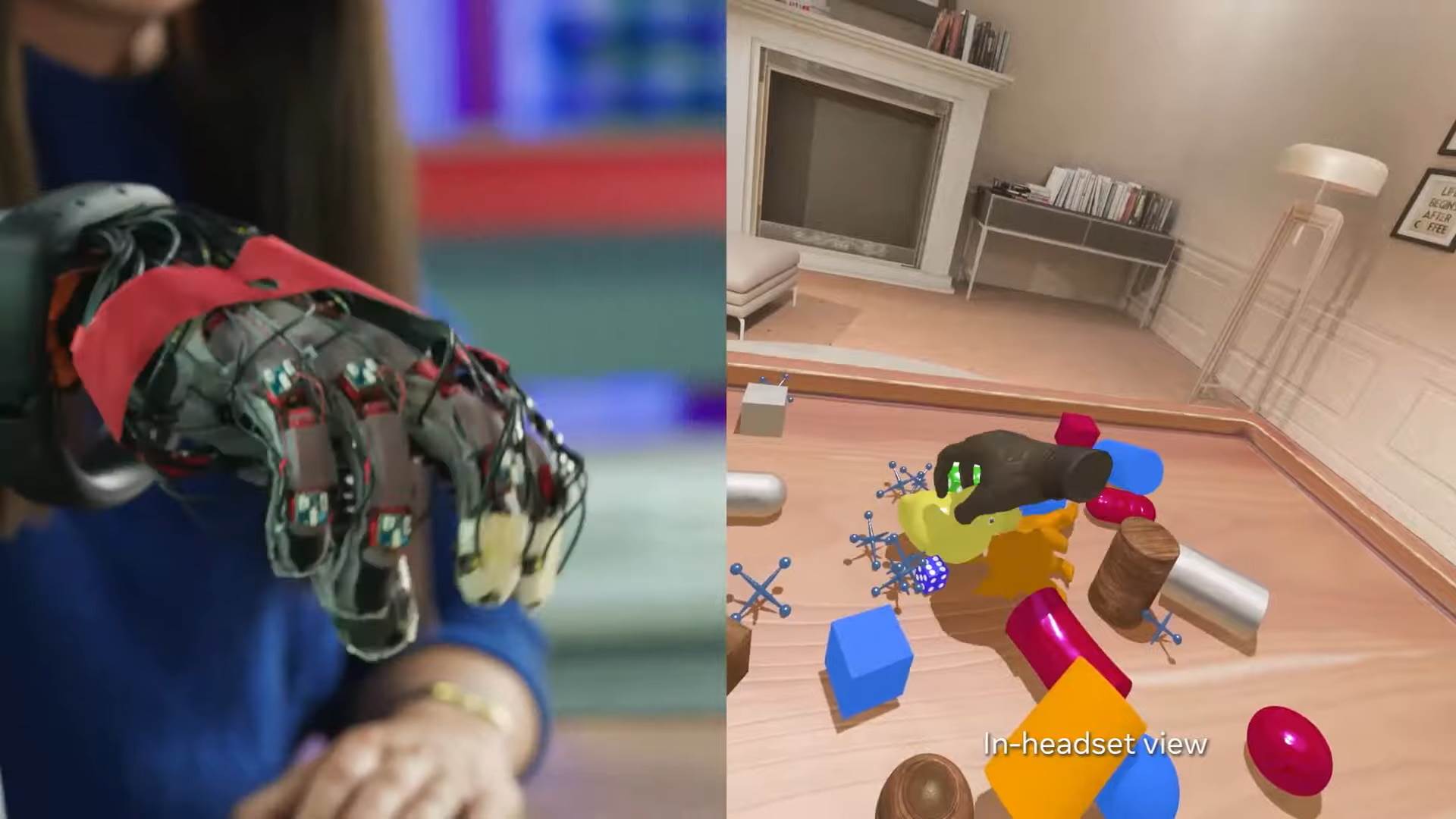  Screenshot (762).jpg 