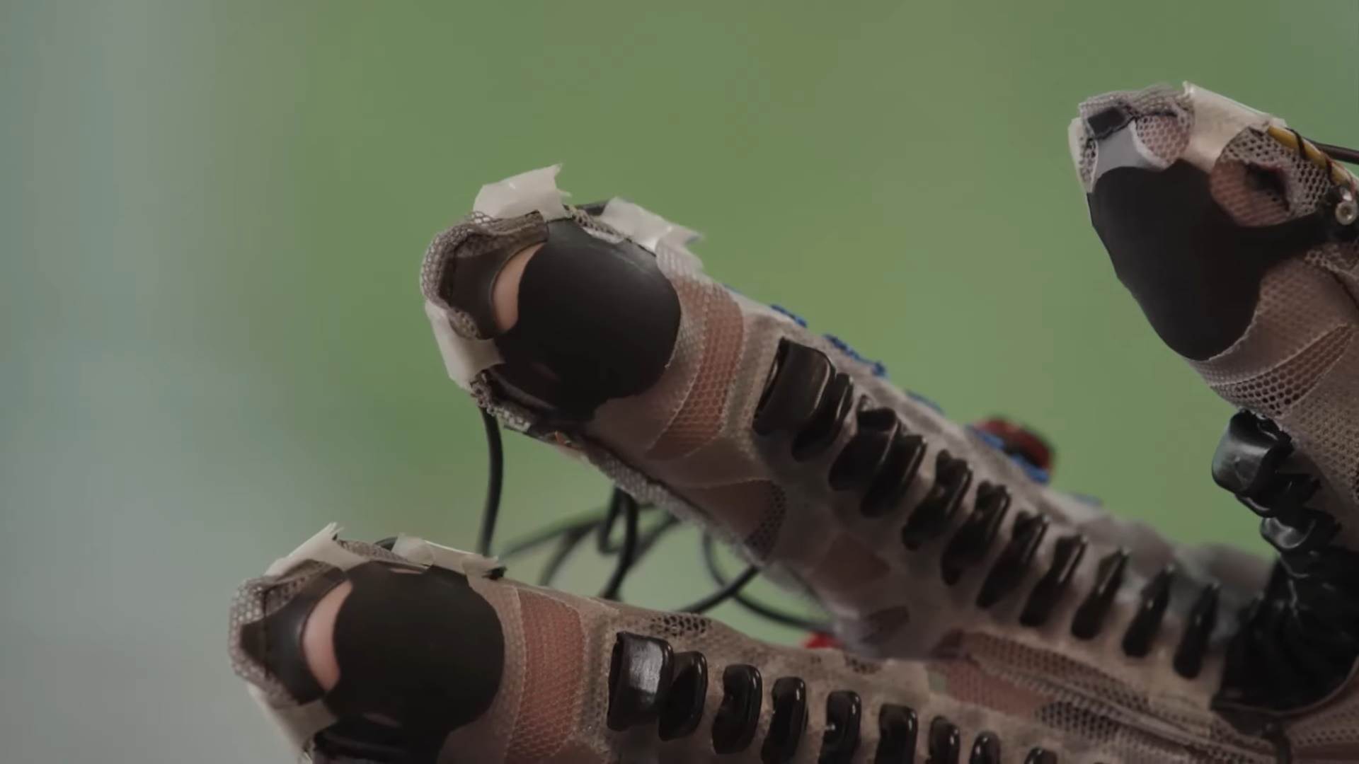  Screenshot (763).jpg - SmartLife / YouTube / AR MR XR / Printscreen 