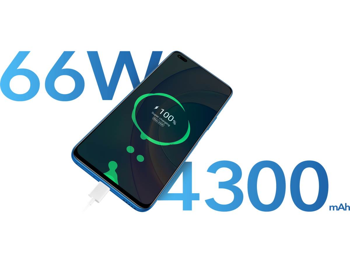 - SmartLife / HONOR    - SmartLife / HONOR