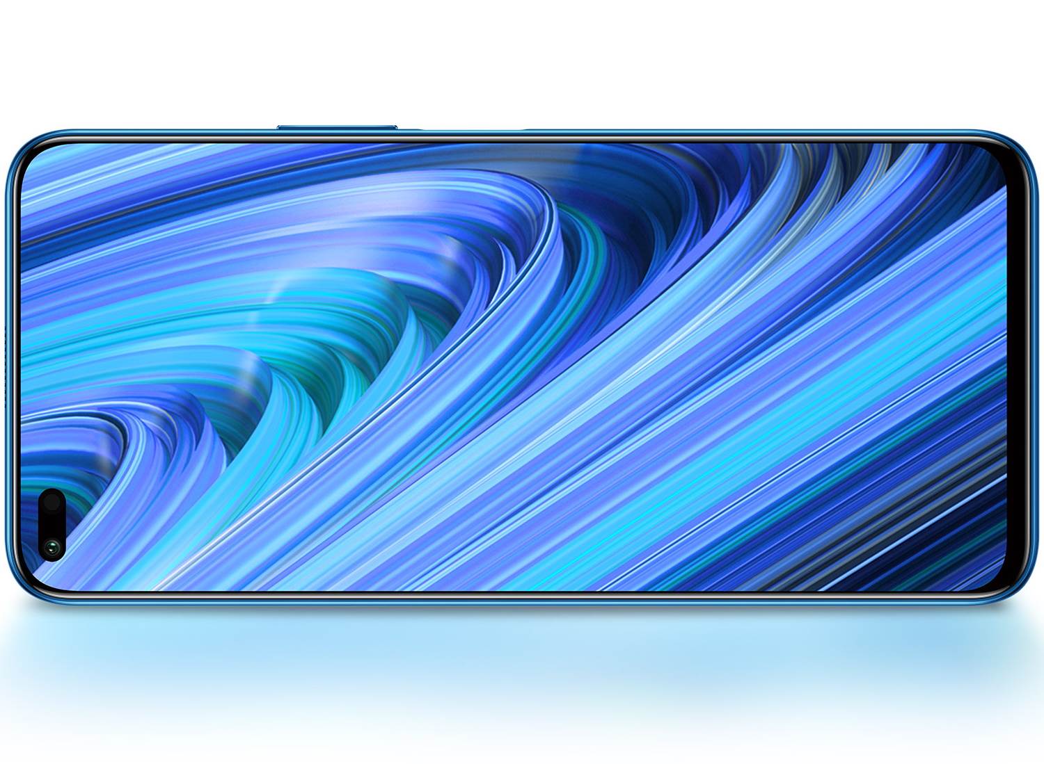 - SmartLife / HONOR    - SmartLife / HONOR