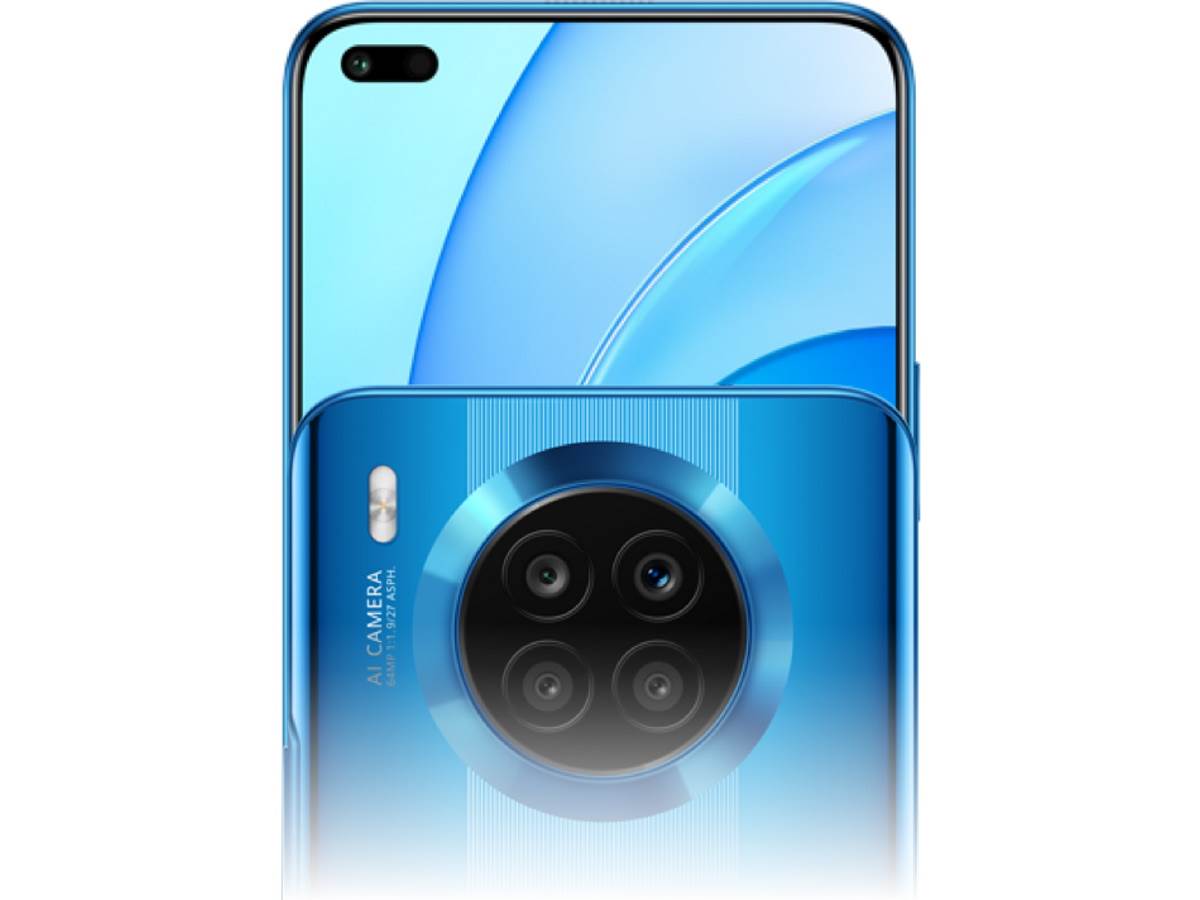 HONOR 50 Lite 4.jpg - SmartLife / HONOR   HONOR 50 Lite 4.jpg - SmartLife / HONOR