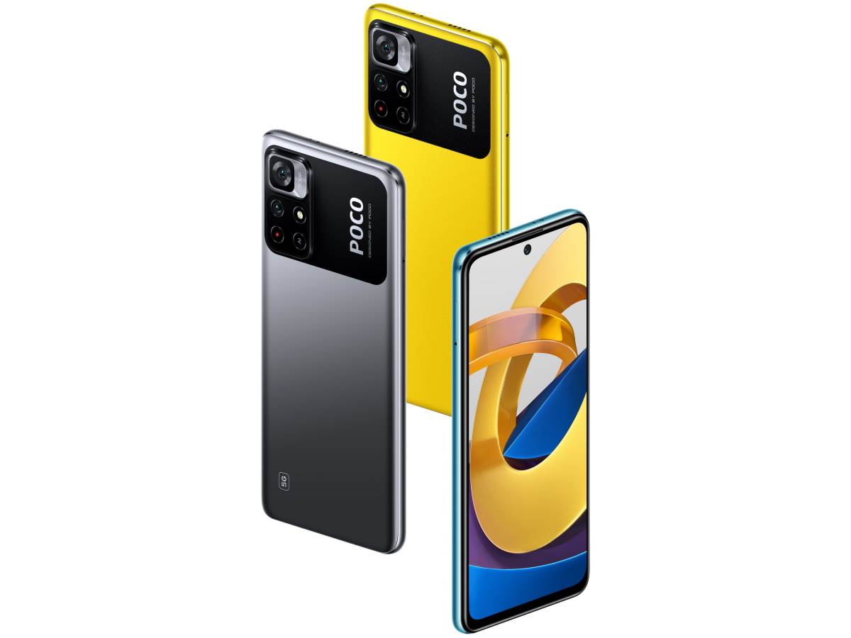  POCO M4 Pro 5G (1).jpeg - SmartLife / POCO 