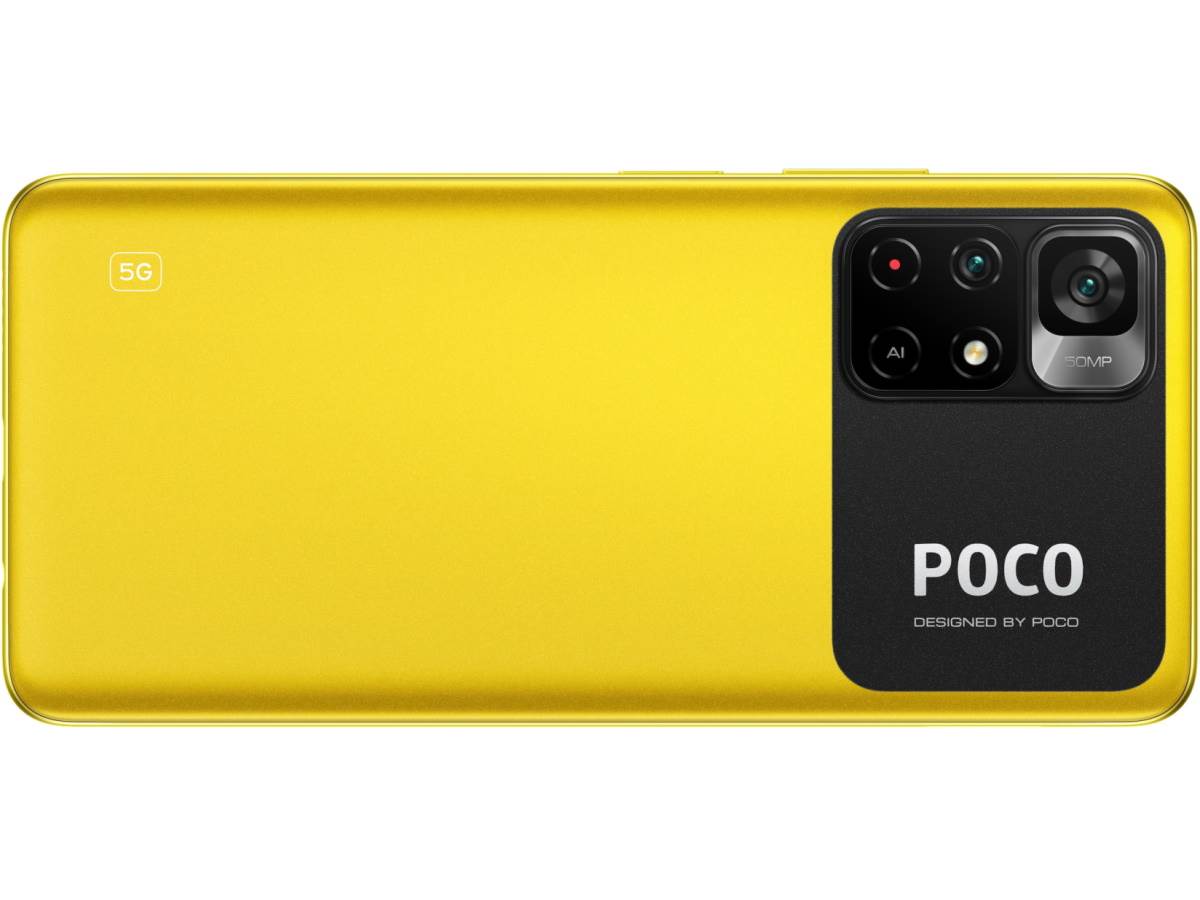 POCO M4 Pro 5G (1).jpg   POCO M4 Pro 5G (1).jpg