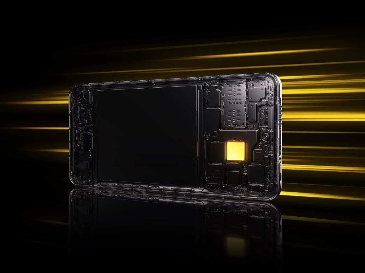  POCO M4 Pro 5G (4).jpeg - SmartLife / POCO 