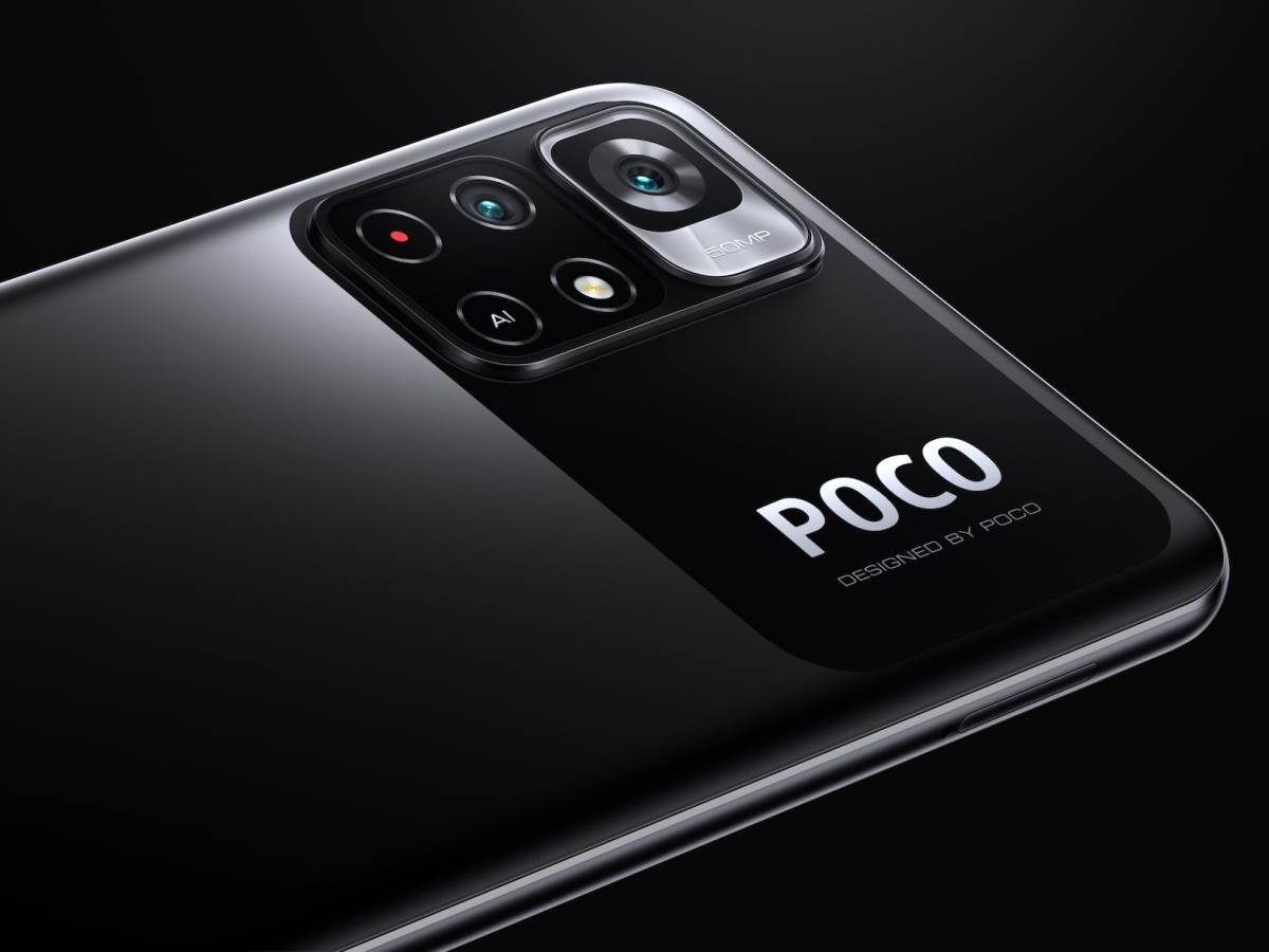  POCO M4 Pro 5G (2).jpeg - SmartLife / POCO 