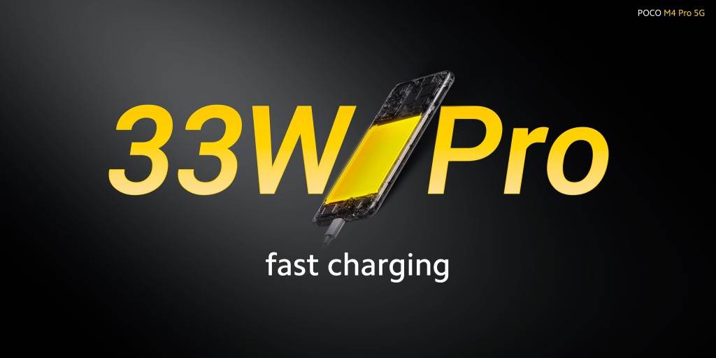  POCO M4 Pro 5G 9.jpg - SmartLife / POCO 