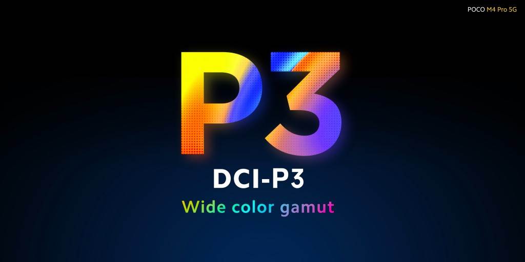  POCO M4 Pro 5G 4.jpg 