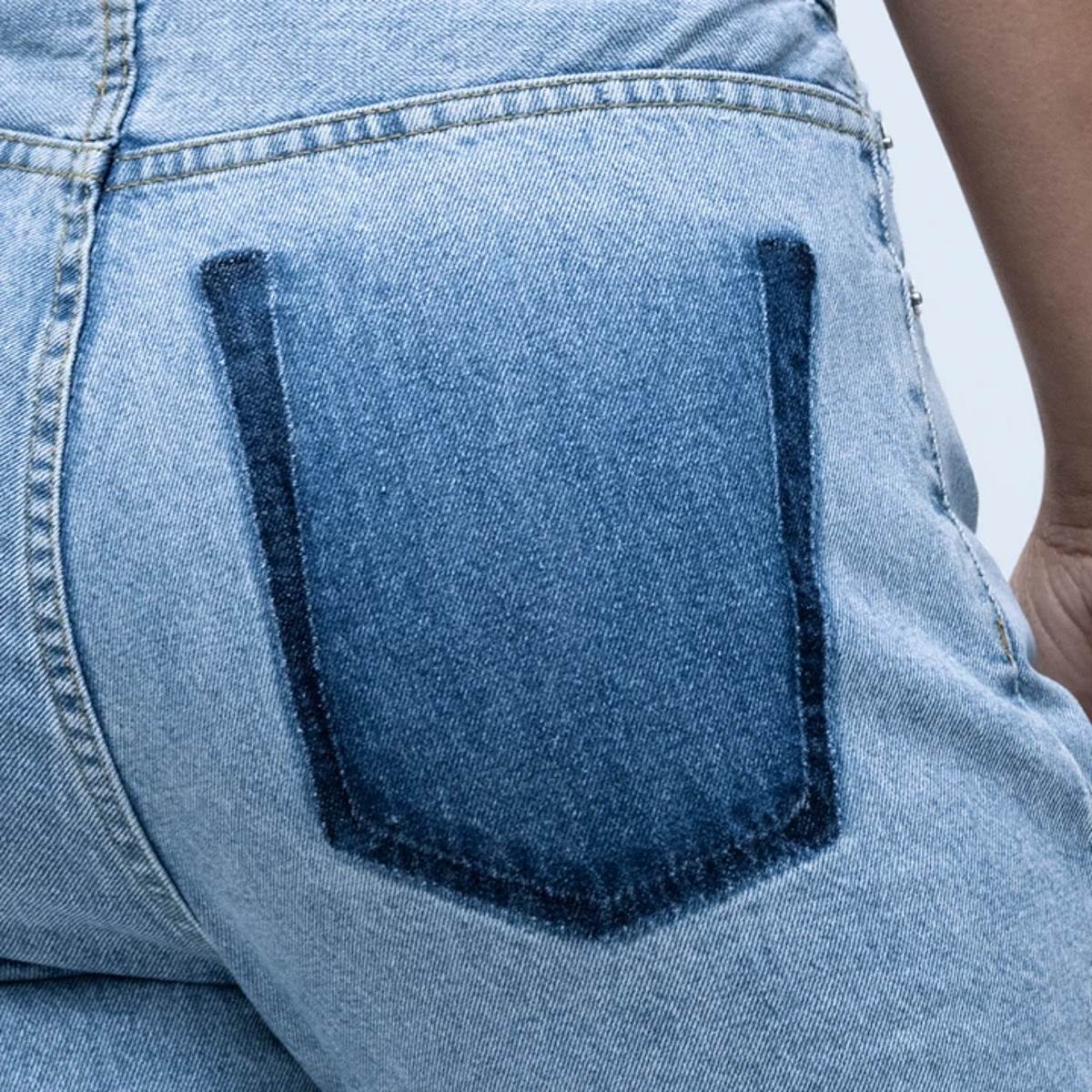  Samsung Galaxy Z Flip3 Džins farmerke DR Denim 5.jpg 