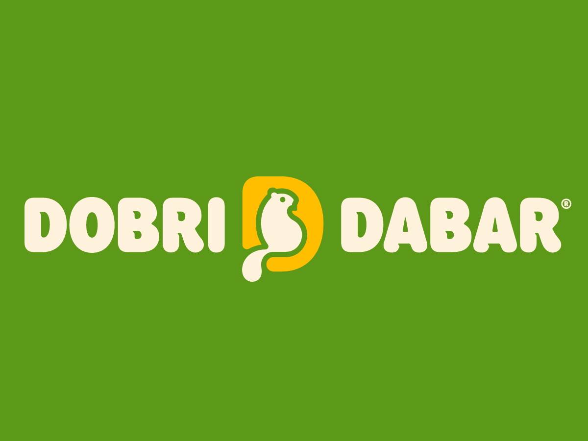  DobriDabar.com crowdfunding u Srbiji 