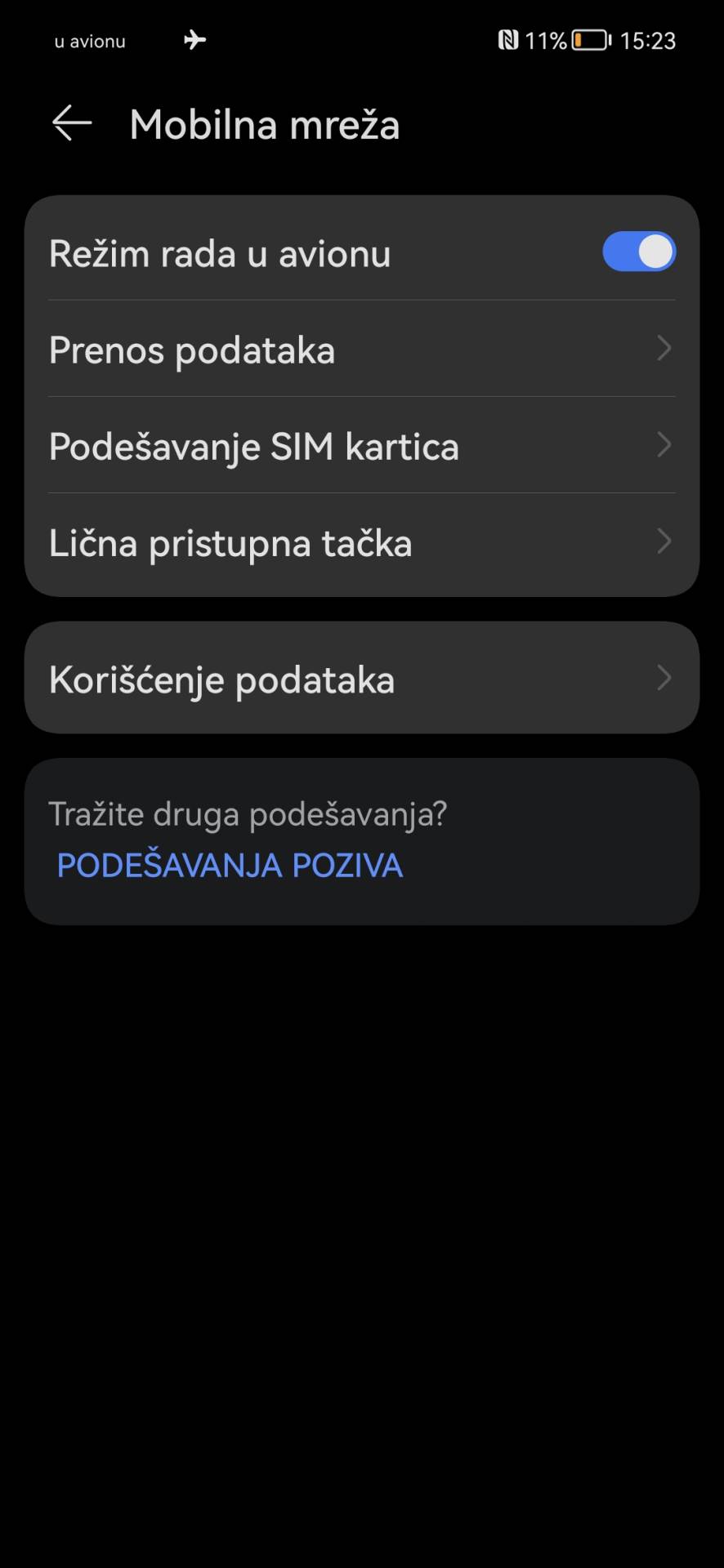 Avionski režim brže punjenje (3).jpg   Avionski režim brže punjenje (3).jpg