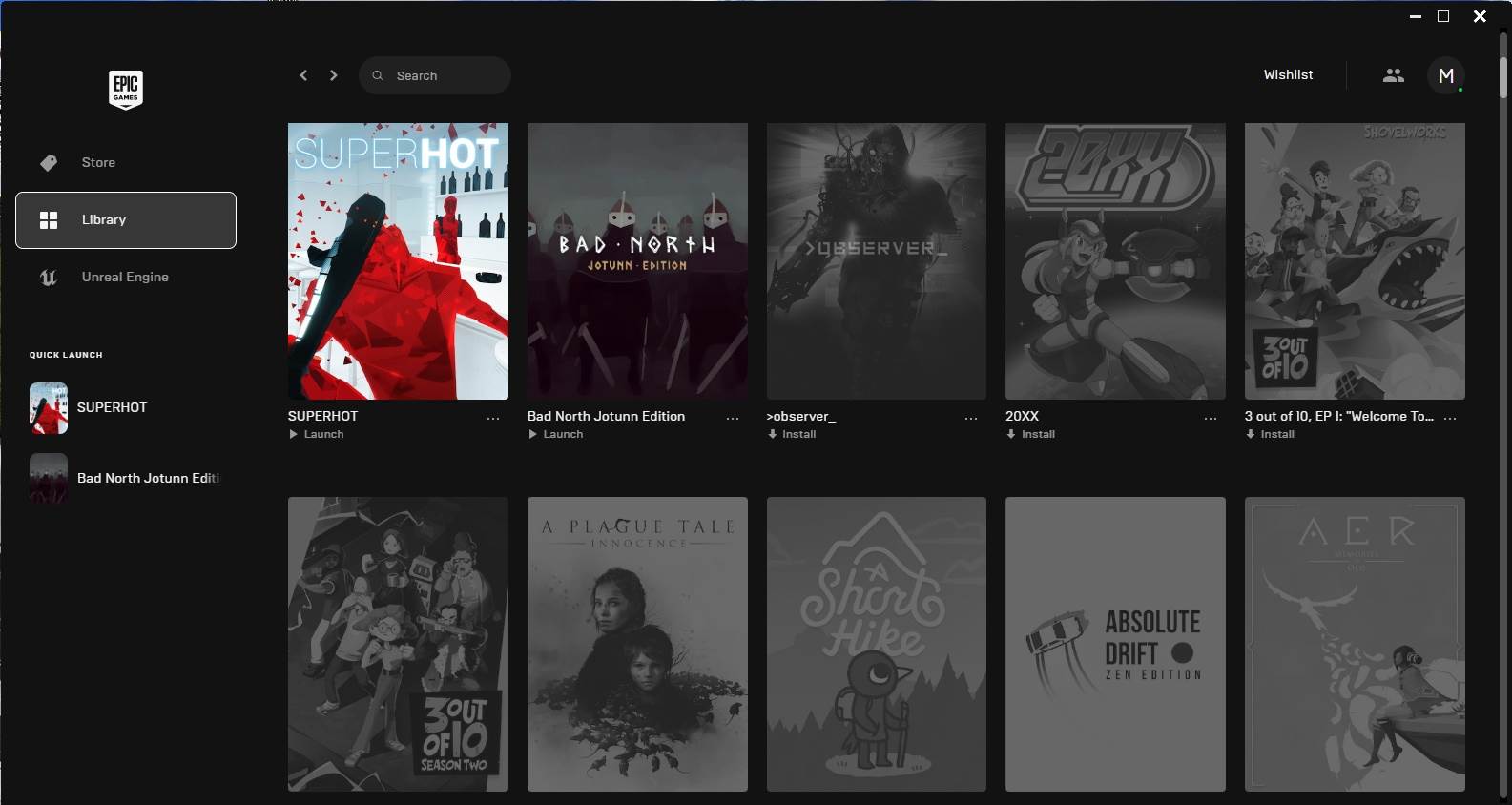  Epic.jpg - SmartLife / Epic Games / Printscreen 