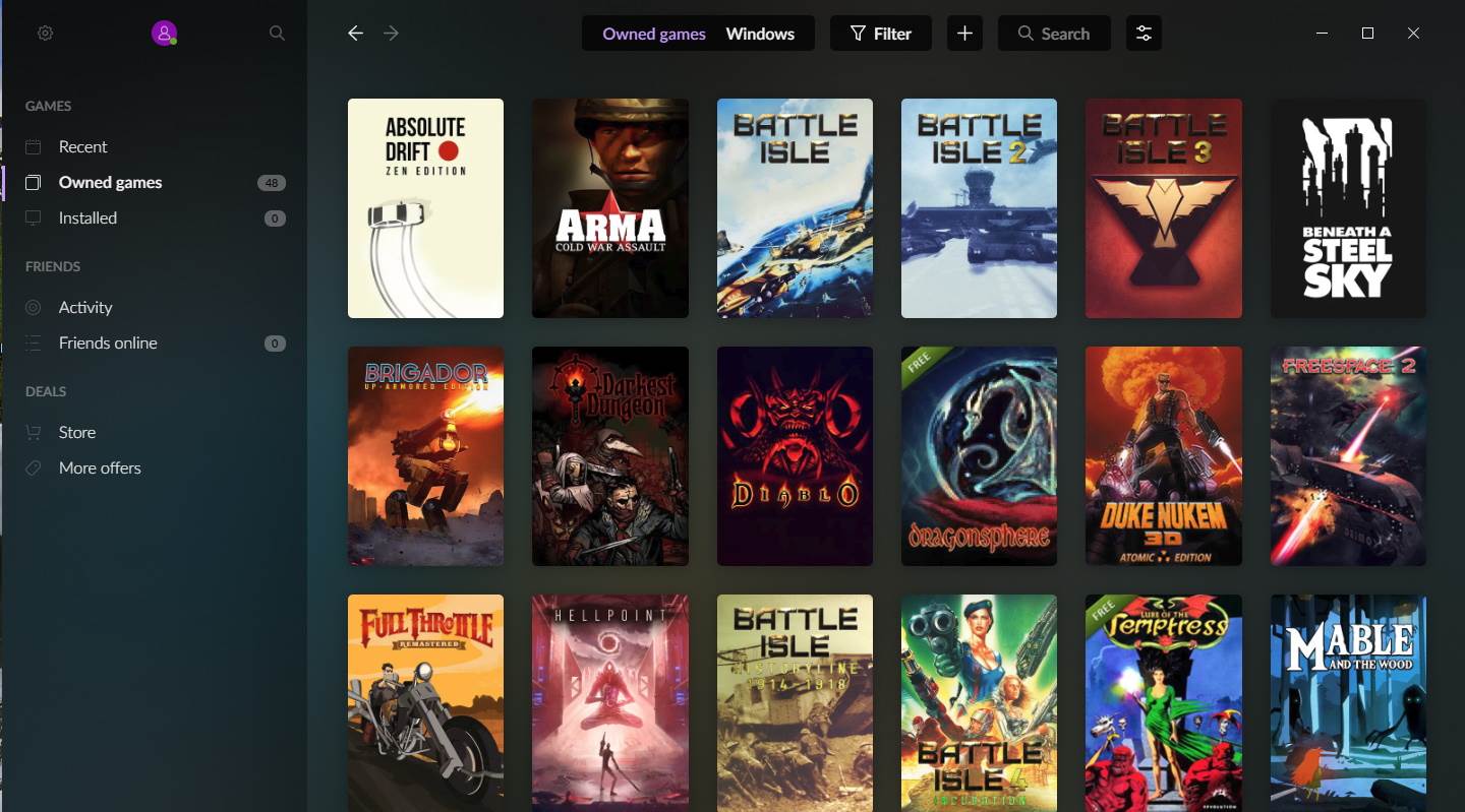 GOG.jpg   GOG.jpg