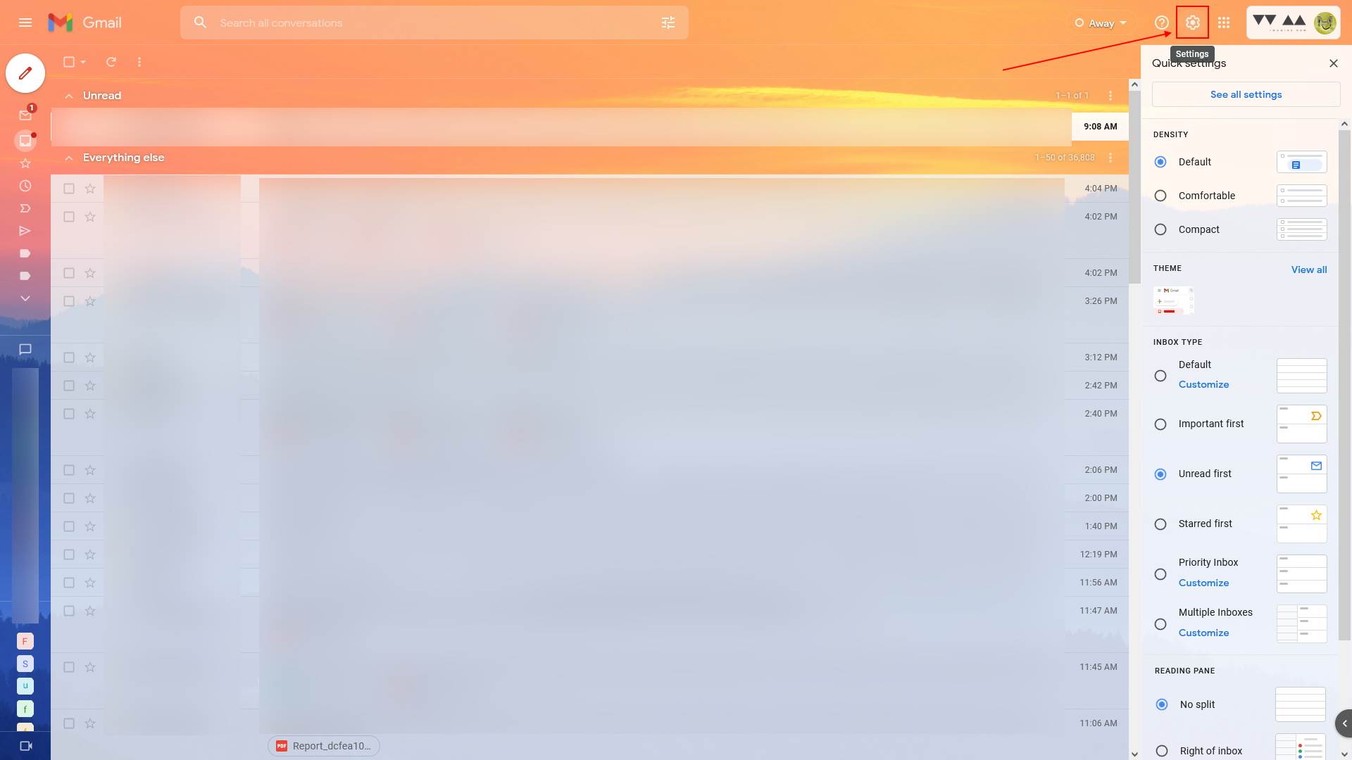 Gmail Templates kako se koriste - SmartLife / Marko Čavić   Gmail Templates kako se koriste - SmartLife / Marko Čavić