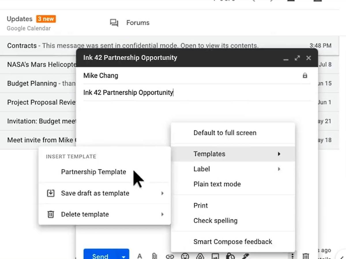 Gmail Templates kako se koriste 4.jpg   Gmail Templates kako se koriste 4.jpg