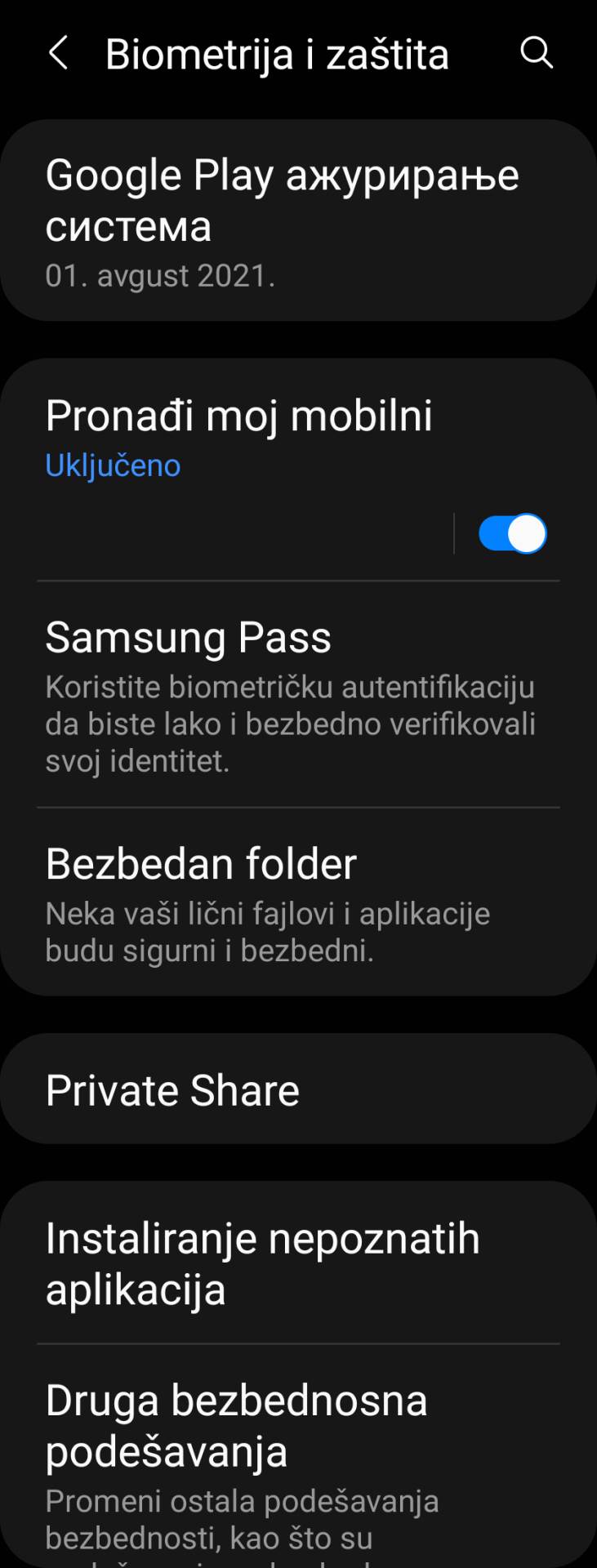  Samsung Bezbedan Folder 2.png - SmartLife / Marko Čavić 