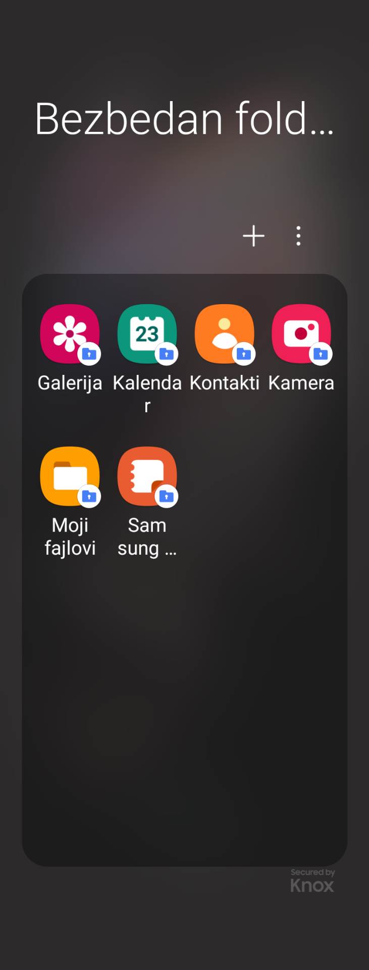 Samsung Bezbedan Folder 5.png - SmartLife / Marko Čavić   Samsung Bezbedan Folder 5.png - SmartLife / Marko Čavić