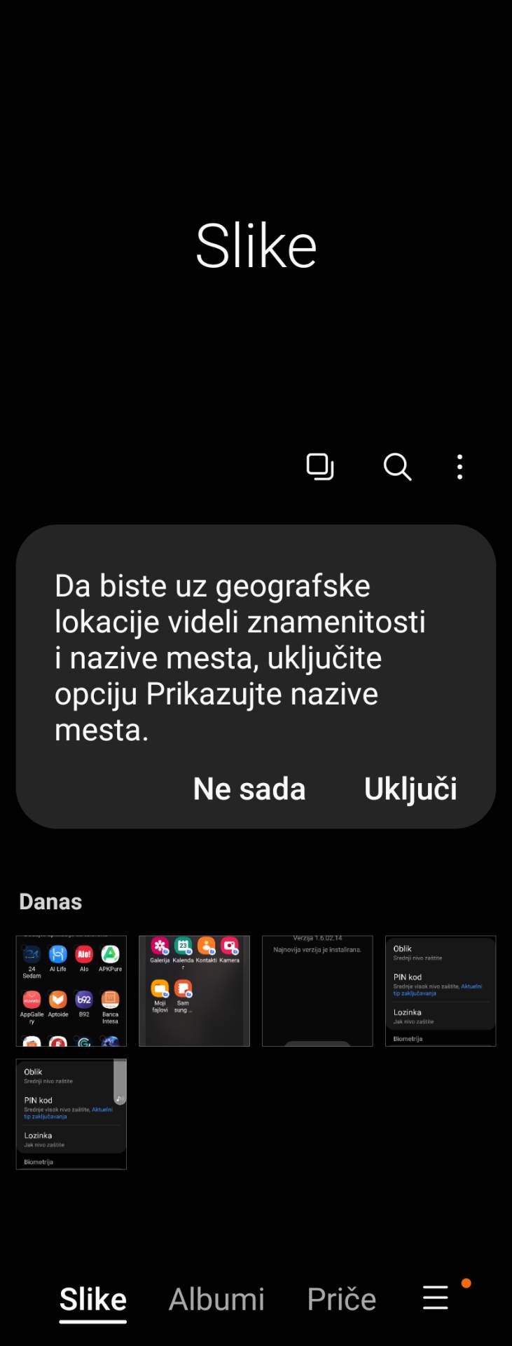 Samsung Bezbedan Folder 7.png   Samsung Bezbedan Folder 7.png