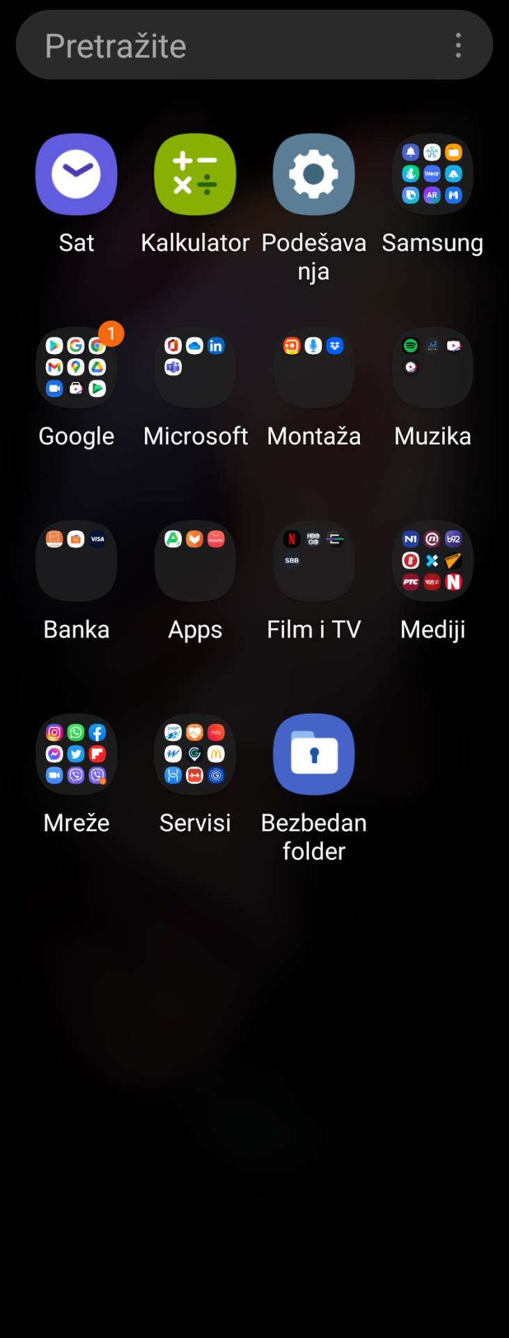  Samsung Bezbedan Folder 4.png - SmartLife / Marko Čavić 