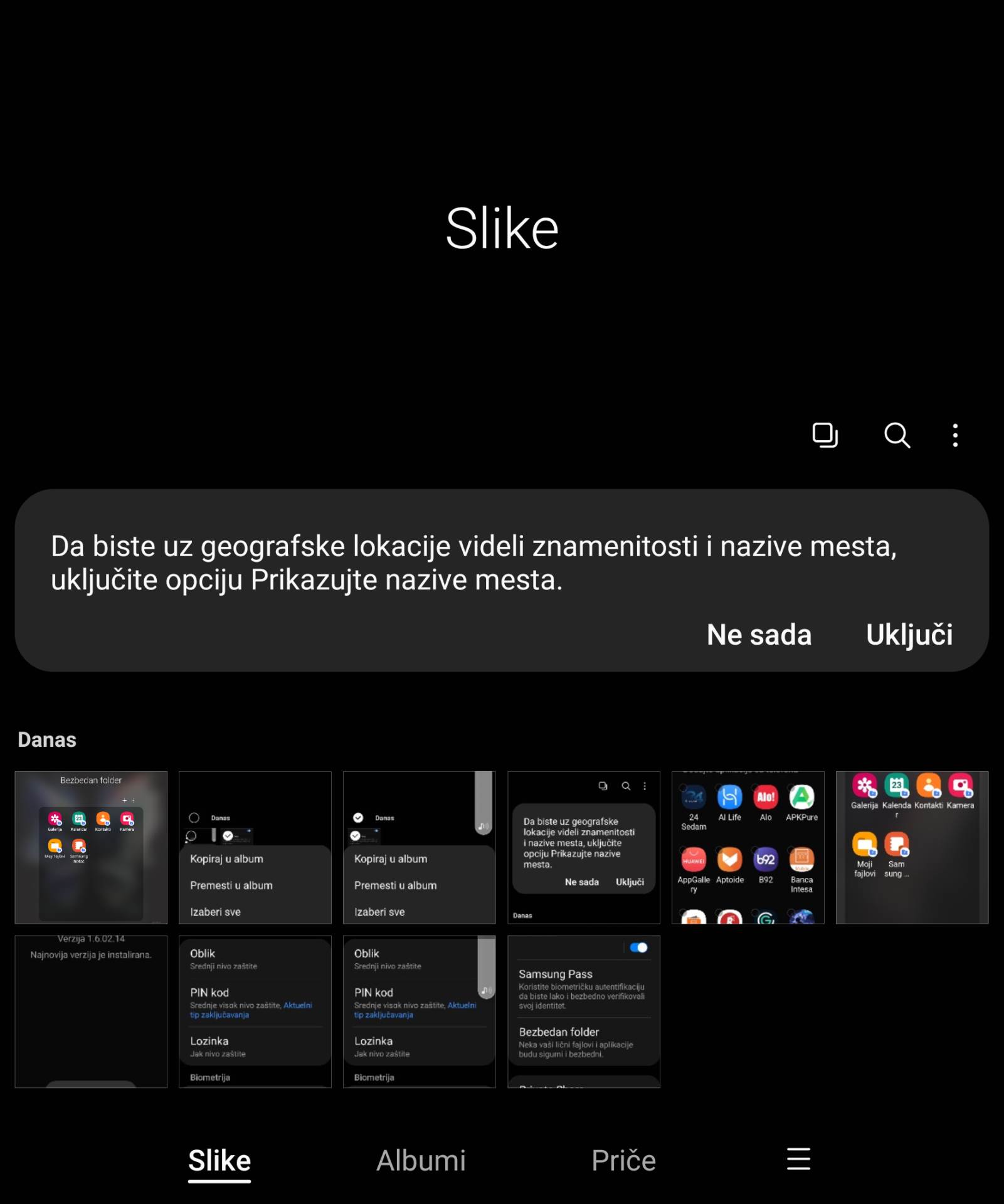 Samsung Bezbedan Folder 13.png - SmartLife / Marko Čavić   Samsung Bezbedan Folder 13.png - SmartLife / Marko Čavić