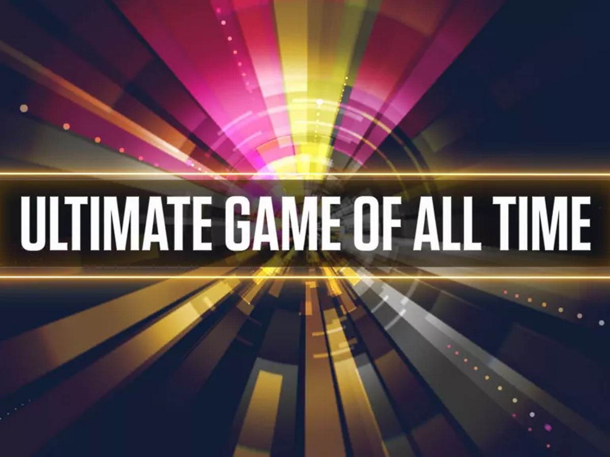 Golden Joystick 2021 Ultimativna igra svih vremena Golden Joystick 2021   Golden Joystick 2021 Ultimativna igra svih vremena Golden Joystick 2021