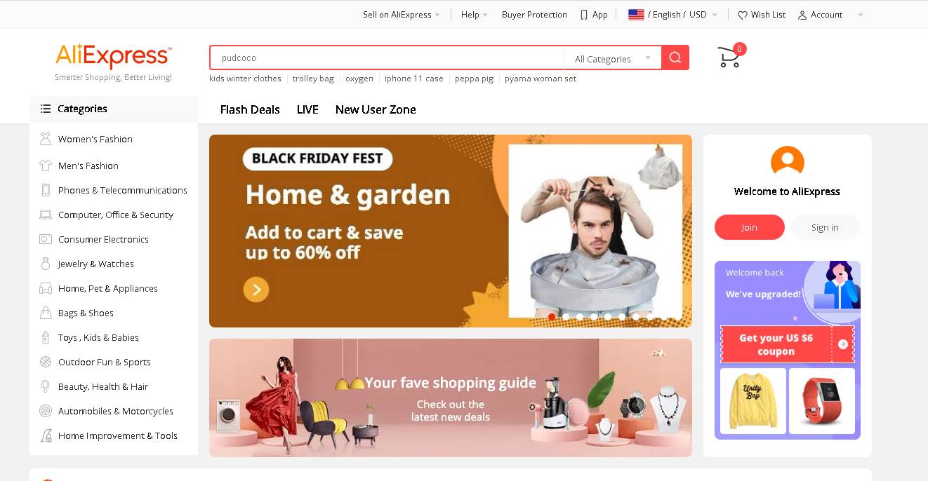  Primeri fišing stranica (12).png 