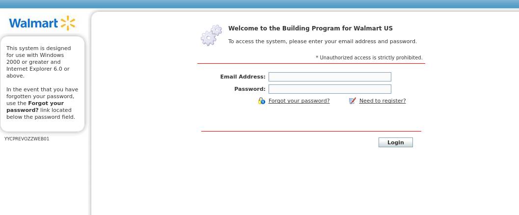 Primeri fišing stranica (1).png - SmartLife / Kaspersky 