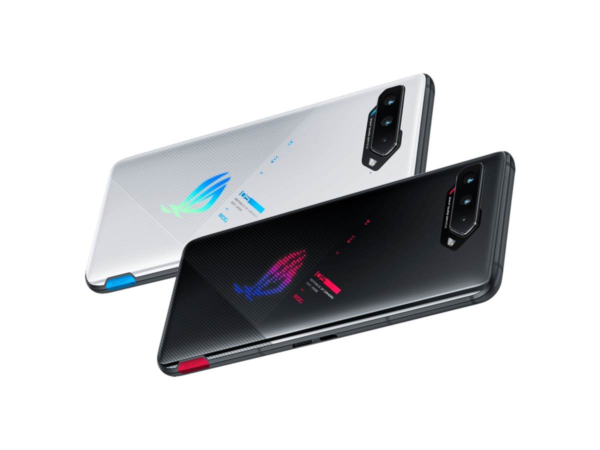 ASUS ROG Phone 5s i 5s Pro 2.jpg - SmartLife / ASUS 