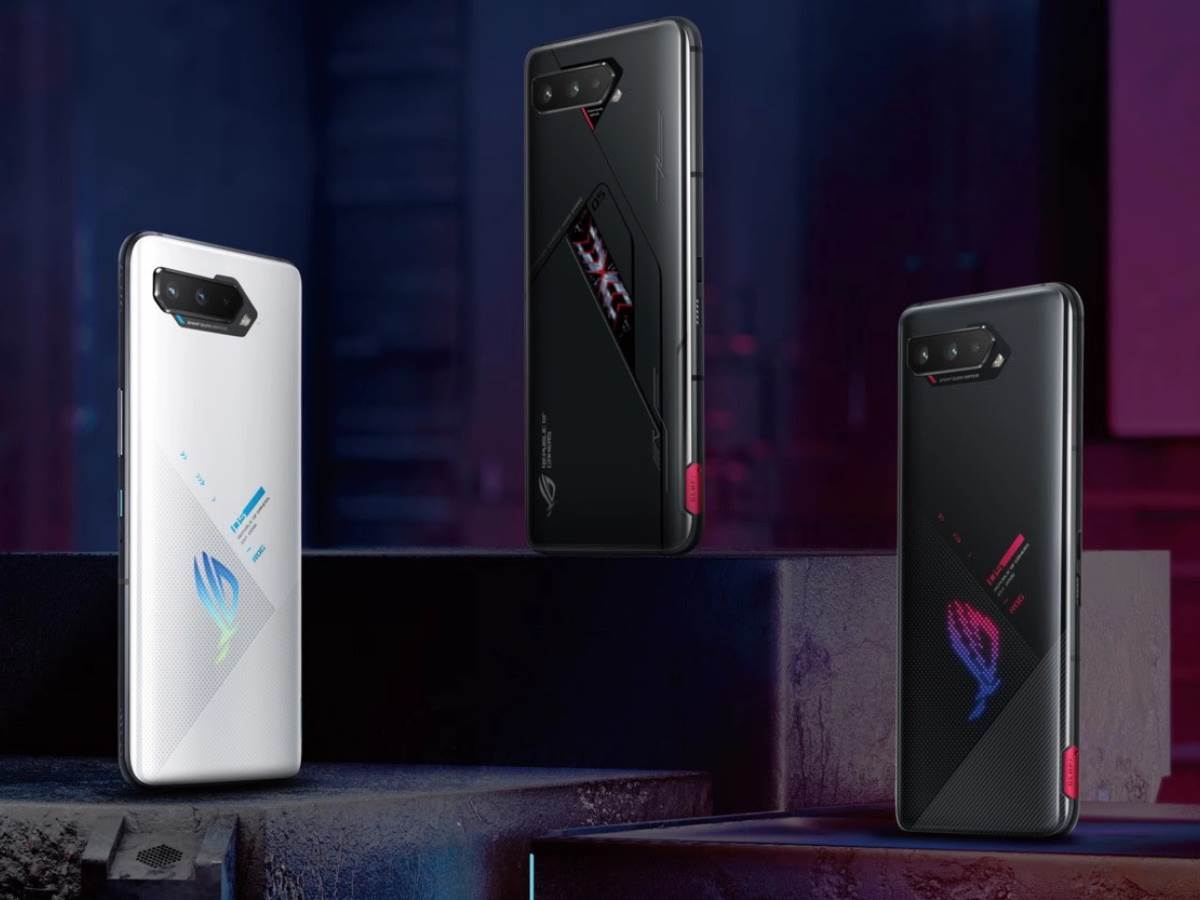  ASUS ROG Phone 5s i 5s Pro 1.jpg 