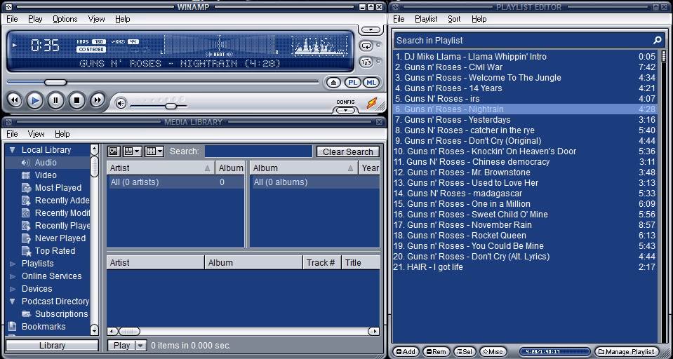 Winamp modern.jpg   Winamp modern.jpg