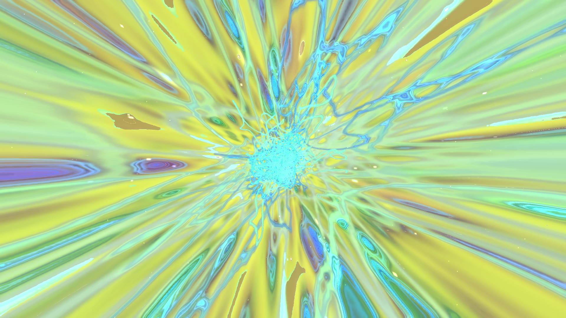  Vizual 1.jpg - SmartLife / Marko Nešović / Winamp / Printscreen 