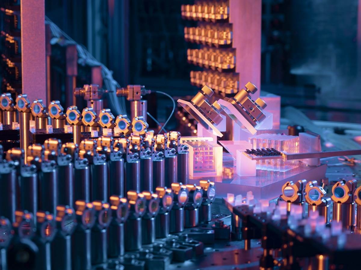 jiuzhang 2.0.jpeg   jiuzhang 2.0.jpeg