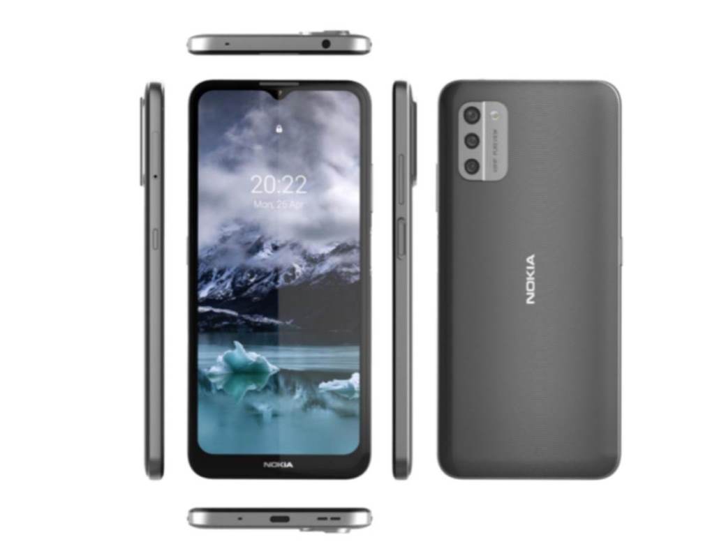 Nokia telefoni Nokia telefoni