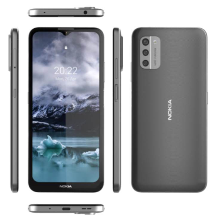  Nokia N1530DL.jpg 