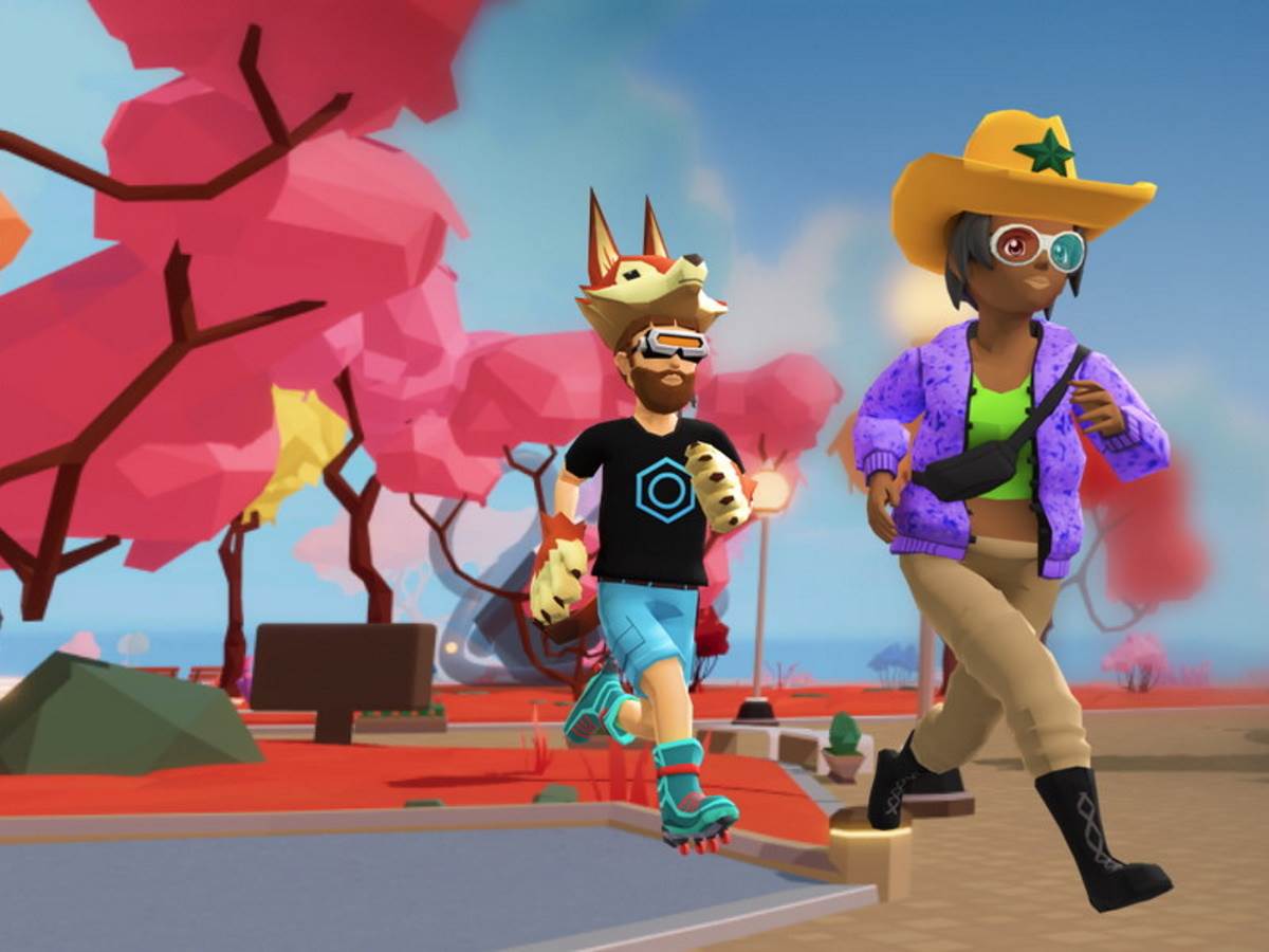 Decentraland.jpg   Decentraland.jpg