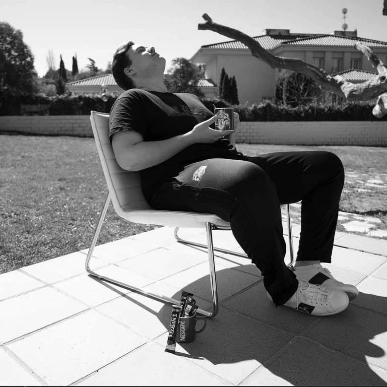  Pavle Yoppa Kostić umro od korone 3.jpg 