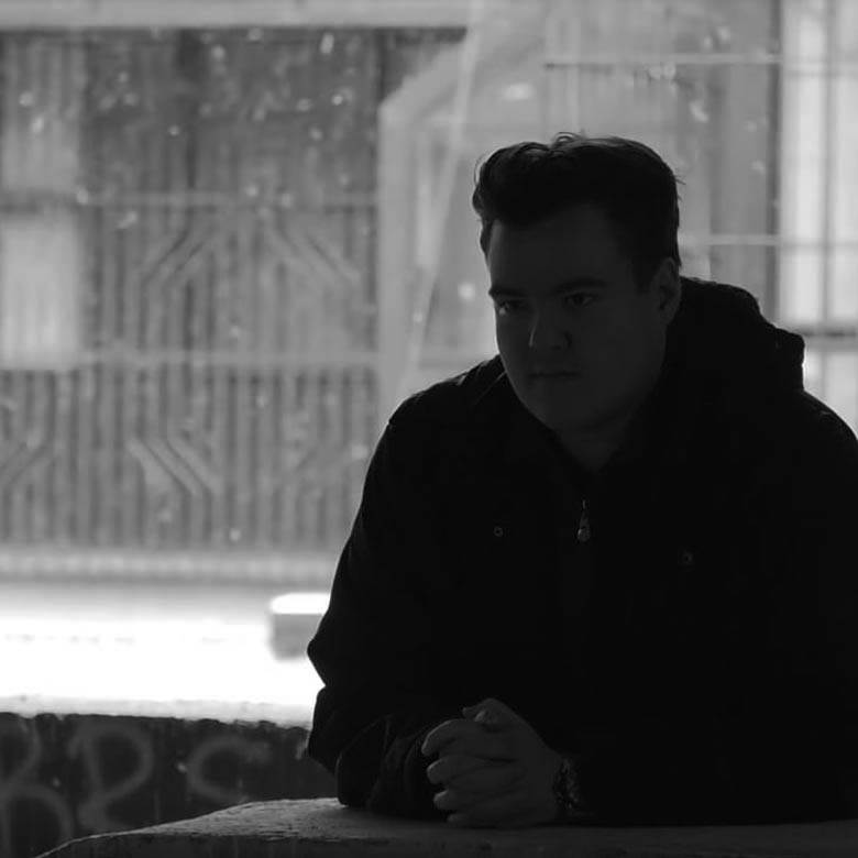  Pavle Yoppa Kostić umro od korone 2.jpg - SmartLife / Instagram 